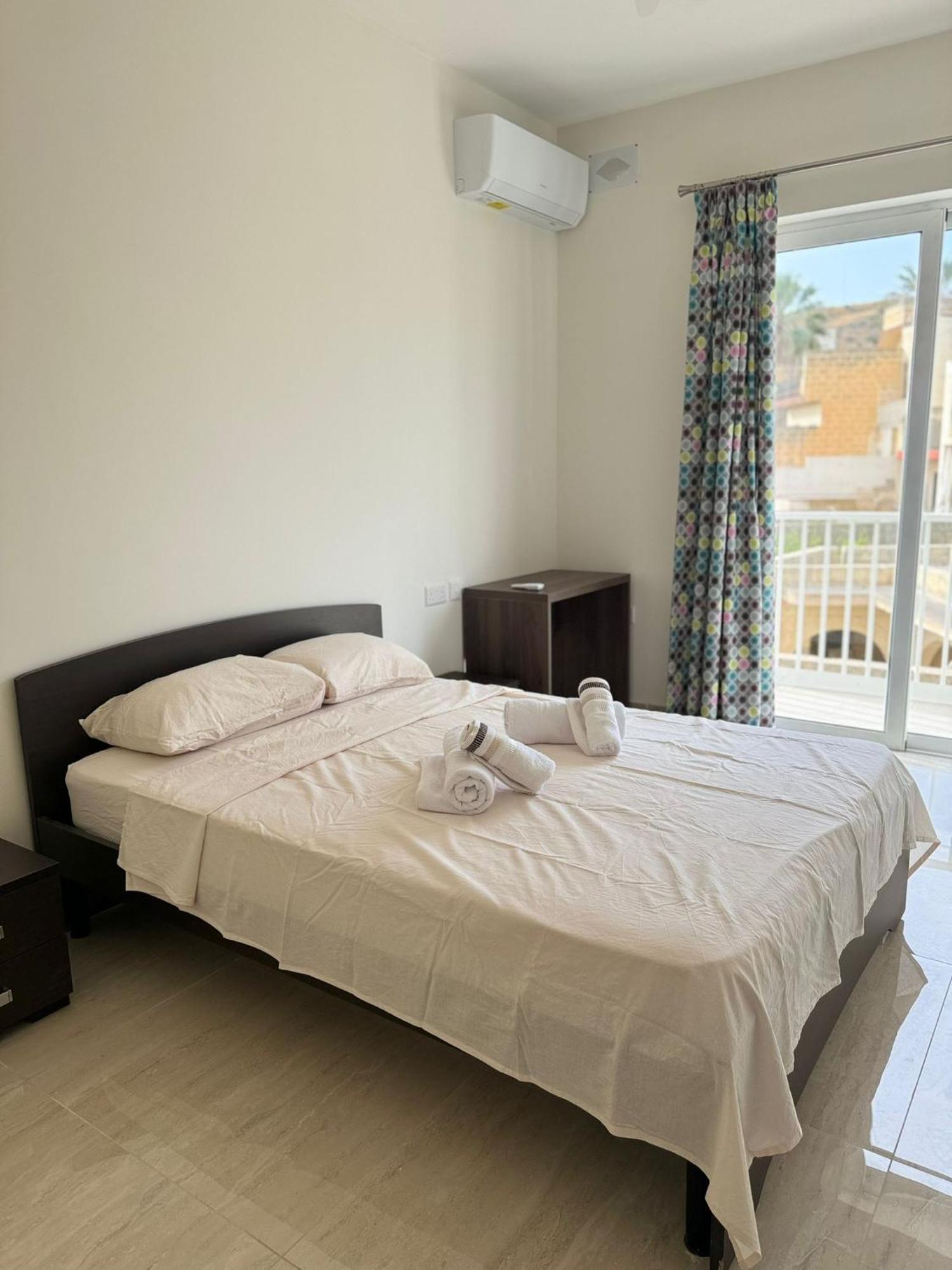 Victoria Modern Apartment المظهر الخارجي الصورة