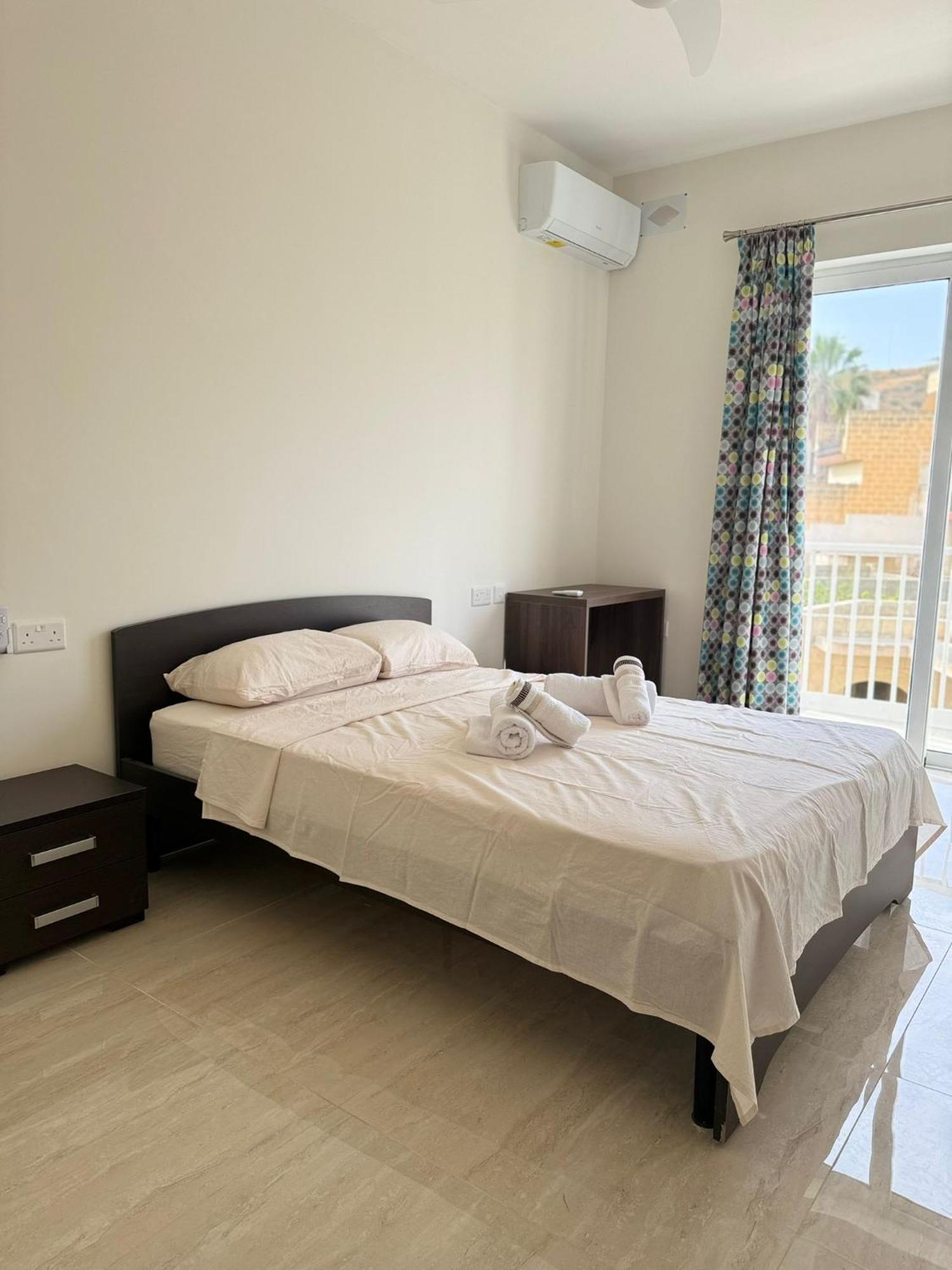 Victoria Modern Apartment المظهر الخارجي الصورة