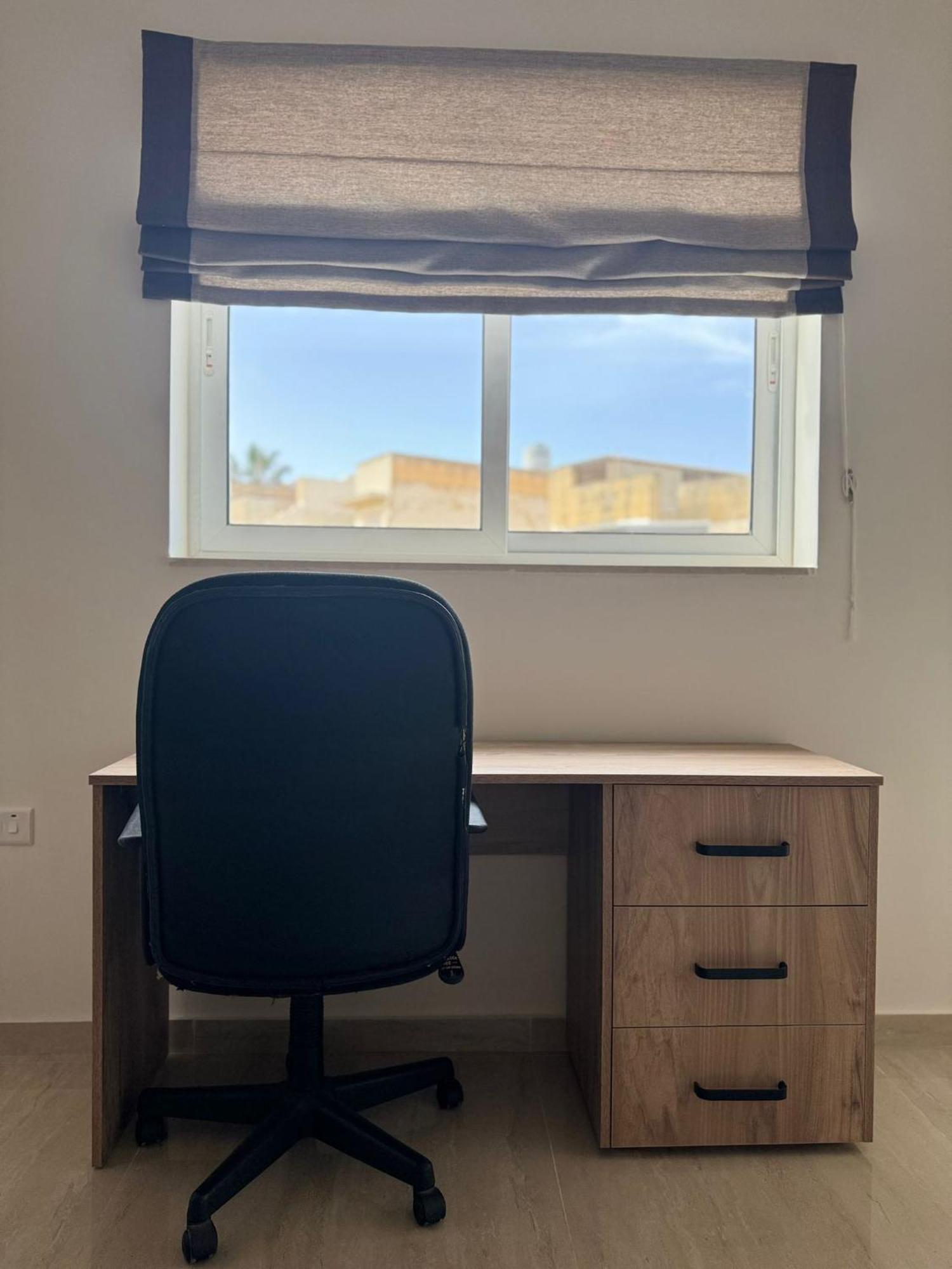 Victoria Modern Apartment المظهر الخارجي الصورة