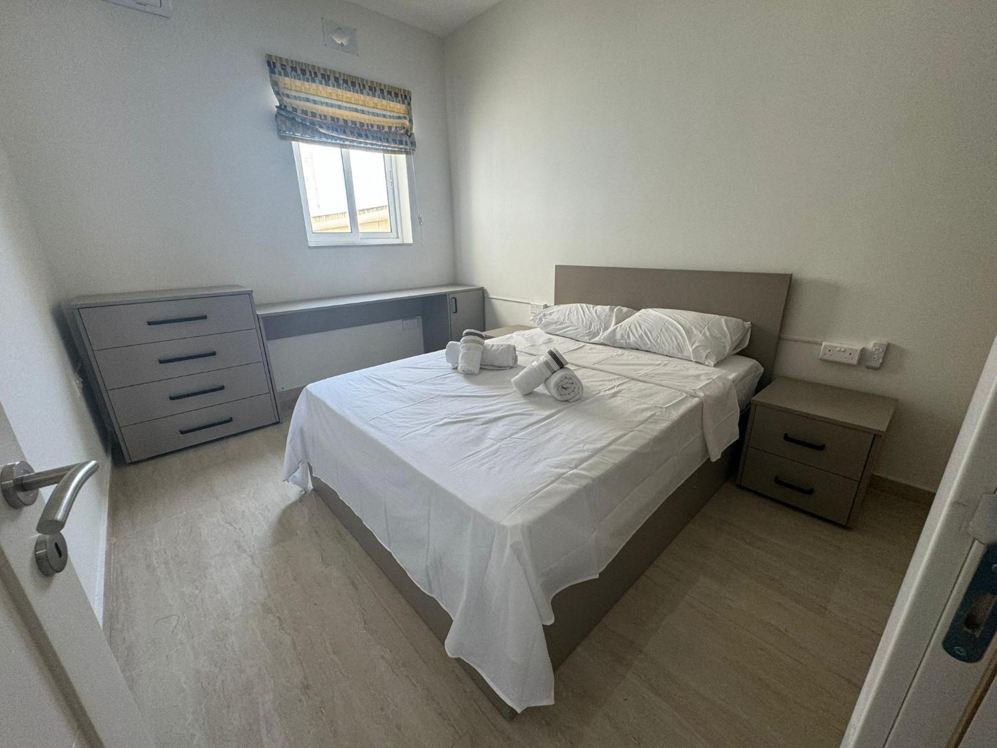 Victoria Modern Apartment المظهر الخارجي الصورة
