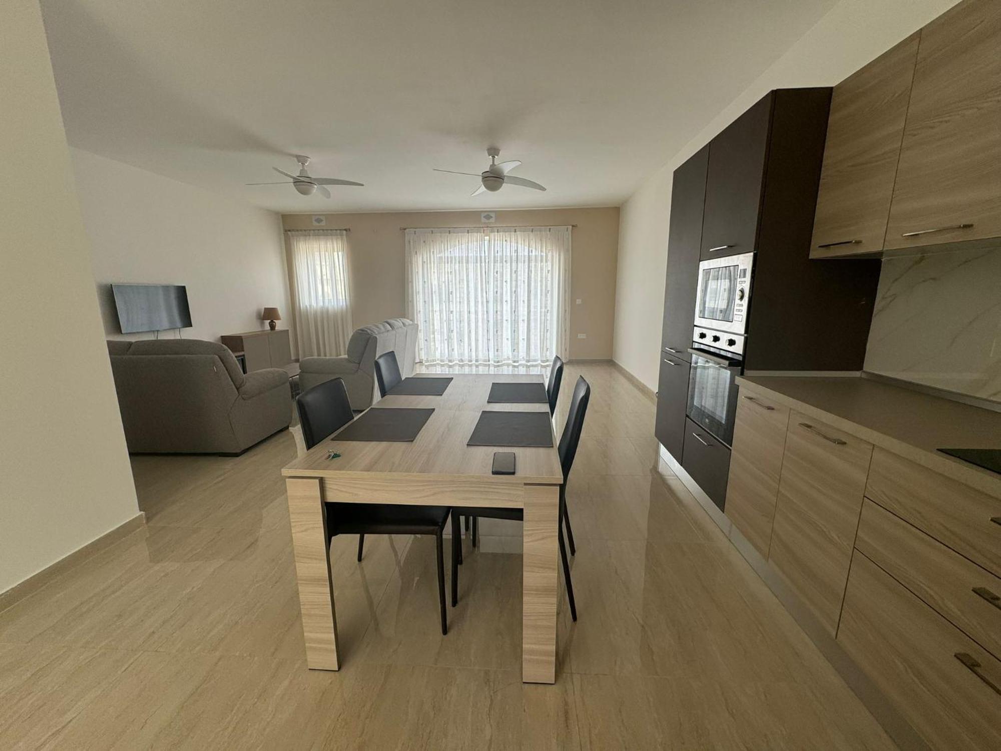Victoria Modern Apartment المظهر الخارجي الصورة