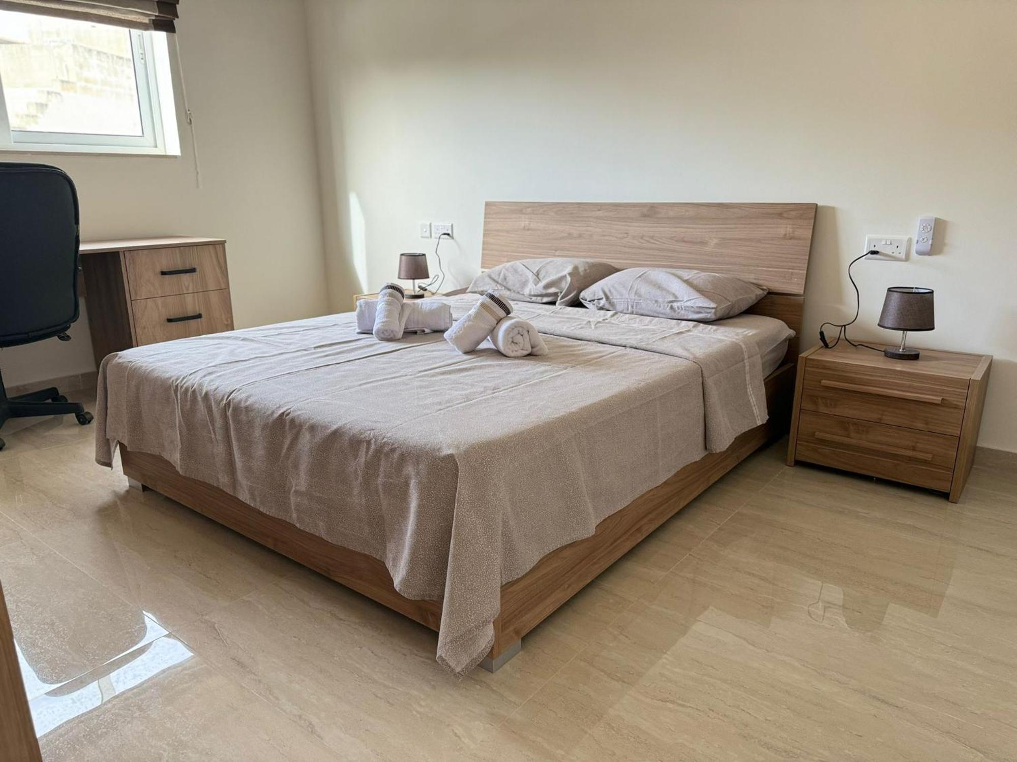 Victoria Modern Apartment المظهر الخارجي الصورة